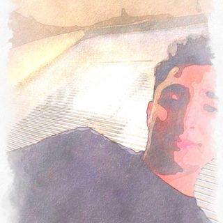 Profile Picture of Davoud Sadoughi (@davoud.sadoughi.3) on Facebook