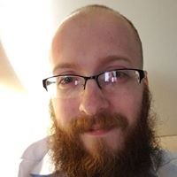 Profile Picture of Erik Berg (@erik-berg-22) on Quora