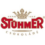 Profile Picture of Stühmer csokoládé (@stuhmer_csokolade) on Instagram