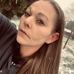 Profile Picture of Brittany Hughes-Daggett (@bhughes2010) on Instagram