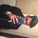 Kevin Herrerå - Instagram Profile Picture of Kevin Herrerå (@kevinhache_) on Instagram