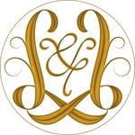 Matthew William Wyne - Instagram Profile Picture of Matthew William Wyne (@lettersandliquor) on Instagram