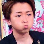 Profile Picture of satoshi_ono1126 (@arashi_11031126) on Instagram