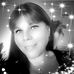 Profile Picture of Anne Jansson (@anne.jansson.940) on Facebook