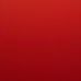 Profile Picture of Jacob Cottrell (@jacob.cottrell.102) on Facebook