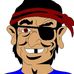 Profile Picture of Peter Valentin (@peter.valentin.733) on Facebook