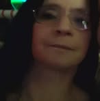 Profile Picture of Paula Barker (@Paula-Barker) on Facebook