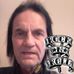 Profile Picture of Ernie Hudspeth (Rocker) (@Ernie-Hudspeth) on Facebook