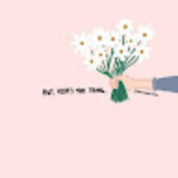 Profile Picture of Lillian Elleyby (@lillianelleyby) on Poshmark