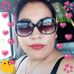 Andrea Quijada - Facebook Profile Picture of Andrea Quijada (@andrea.quijada.144) on Facebook