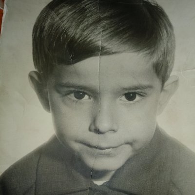 Profile Picture of Andrzej Szymański (@AndrzejSzymas13) on Twitter