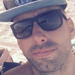 Jeremy Sage - Instagram Profile Picture of Jeremy Sage (@jeremy.sage.98) on Instagram