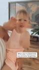 Profile Picture of   Ariel Grace Pettigre... (@arielgrace91) on Tiktok