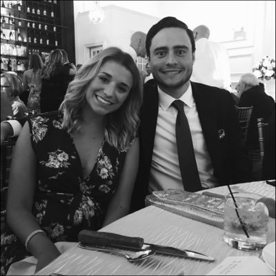 Profile Picture of Alex DeSantis (@Mr_DeSan) on Twitter