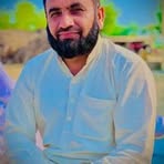 Profile Picture of Javed Awan (@javed.awan.9235) on Facebook