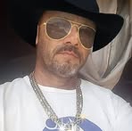 Profile Picture of Richard Vasquez (@richard.vasquez.109054) on Facebook