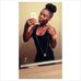 Profile Picture of Bre Jae (@mis.brejae) on Facebook
