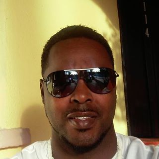 Profile Picture of Clarence Mckee (@clarence.mckee.39) on Facebook