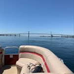 Profile Picture of Andrew Scott (@remington345) on Instagram