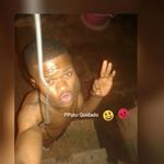 Profile Picture of José Daniel Da Costa (@josedanieldacosta) on Instagram