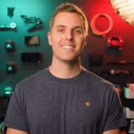 Profile Picture of Chris Stanley (@chrisstanleyhd) on Instagram