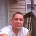 Profile Picture of Jeffery McMahan (@jeffery.mcmahan.3) on Facebook