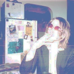 Profile Picture of Robert Russel (@theeuropeansons) on Myspace