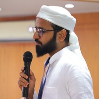 Profile Picture of Muhammad Haneef As’adi (مُحَمَّدْ حَنِيفْ اَلاَسْعَدِ) (@muhammad-haneef-as-adi-مُحَمَّدْ-حَنِيفْ-اَلاَسْعَدِ) on Quora