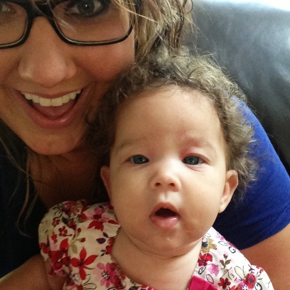 Profile Picture of Monica Lerro (@monicajean85) on Poshmark