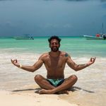 Profile Picture of Julio Ortiz (@juort_) on Instagram