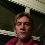 Profile Picture of Eric kemper (@kemper.eric) on Instagram