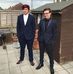 Profile Picture of Tom Poulter (@tom.poulter.96) on Facebook