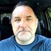 Profile Picture of Chris Wilberding (@Chris-Wilberding) on Facebook