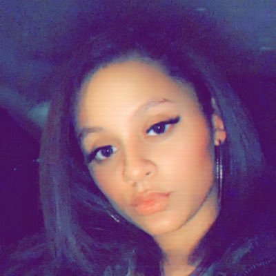 Profile Picture of Jorden Craig (@JordenCraig1) on Twitter