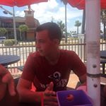 Profile Picture of Will Cooley (@willcooley6) on Instagram