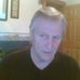 Profile Picture of Paul Fregoe (@paul.fregoe) on Facebook