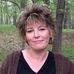 Profile Picture of Heather Lynn Chapman Browning (@heather.chapmanbrowning) on Facebook