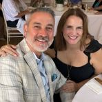 Profile Picture of Jim Antes (@jim.antes) on Facebook