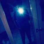 Profile Picture of Patrick_Russomanno🇮🇹 (@patrick_russomanno03) on Instagram