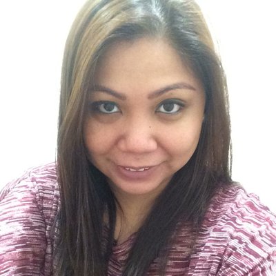 Profile Picture of CARLA DELA CRUZ (@carla_dlc) on Twitter