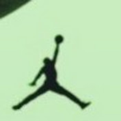 Dawson Newhoff - Youtube Profile Picture of Dawson Newhoff (@dawsonnewhoff6953) on Youtube