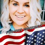 Profile Picture of Brandy (@marcum.out.of.the.matrix) on Instagram