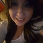 Profile Picture of Halli McCoy (@hallimccoy) on Instagram