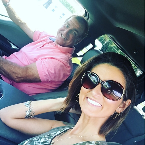 Profile Picture of Jennifer Dillow (@jennifer252) on Poshmark