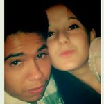 DANIEL - Instagram Profile Picture of DANIEL (@daniel_de_mello055) on Instagram