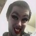 Profile Picture of Daniel Diorio (@daniel.diorio.75) on Facebook
