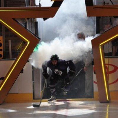 Profile Picture of Grant  Gonser (@skrillexmaster) on Twitter