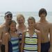 Profile Picture of Wendy Huston (@sidneymom) on Pinterest