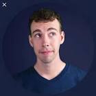 Profile Picture of   Seabear (@sneakyseabear)... (@sneakyseabear) on Tiktok