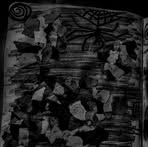 Kieran Loba - Facebook Profile Picture of Kieran Loba (@zuzu.loba.0905) on Facebook